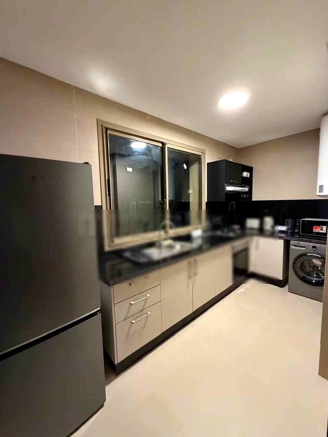 Prestigia Jubaea Marrakech – Location courte durée - Photo 3