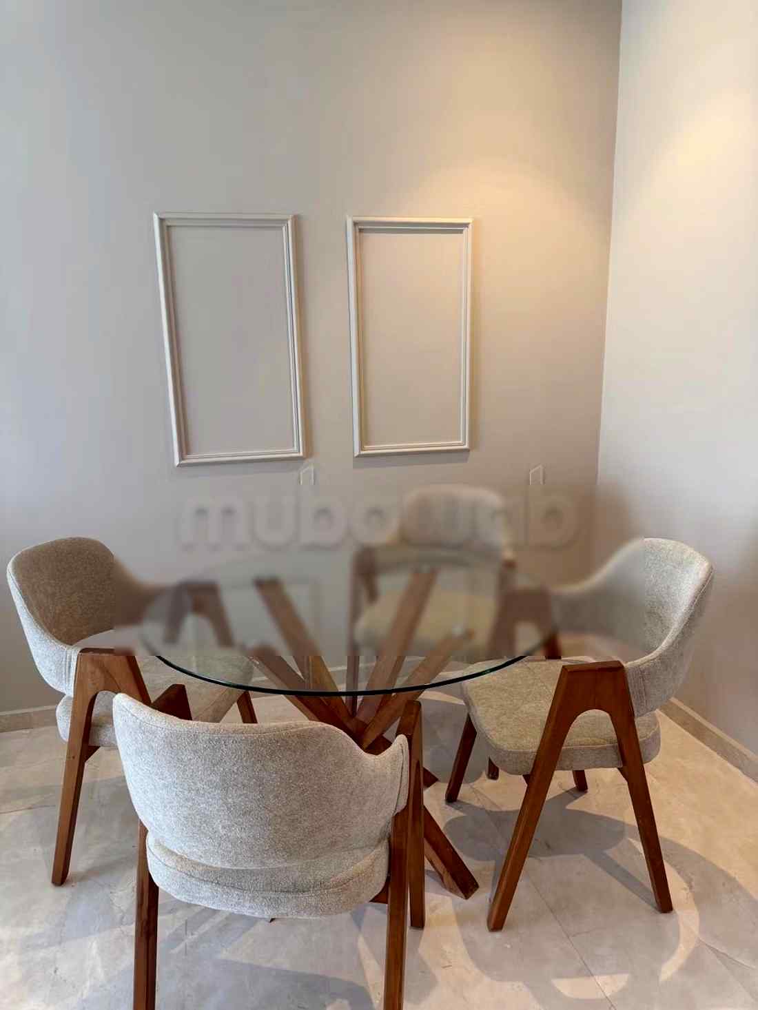 Prestigia Jubaea Marrakech – Location courte durée - Photo 10