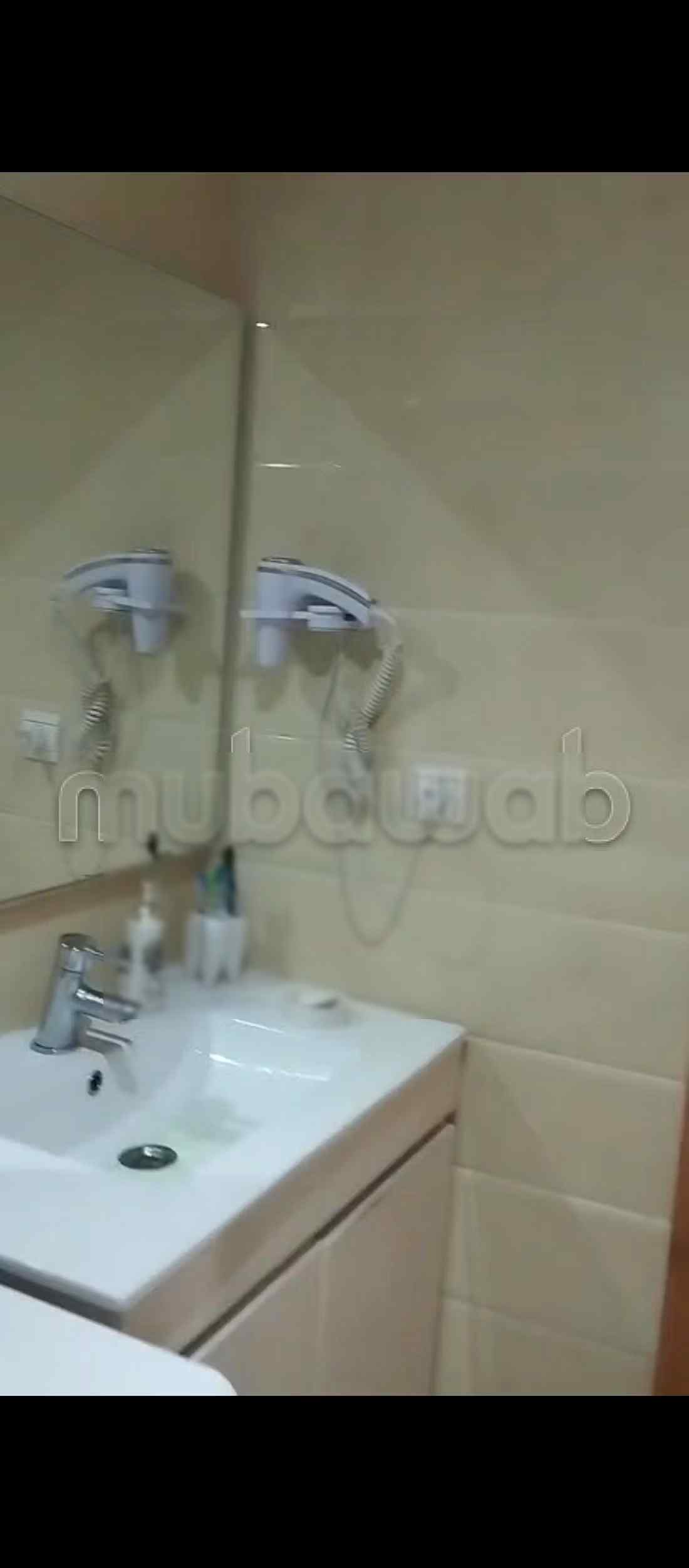 Appartements de vacances à louer à Asilah