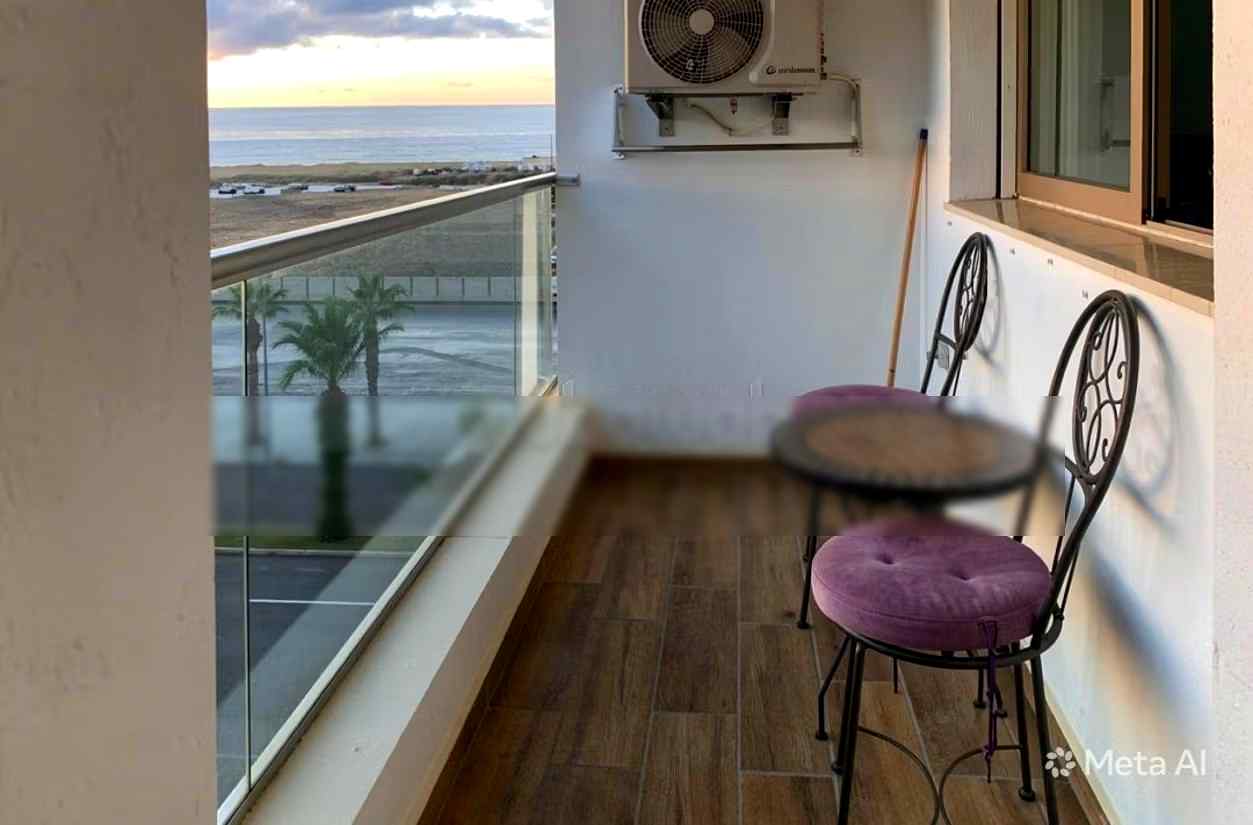 Appartements de vacances à louer à Asilah