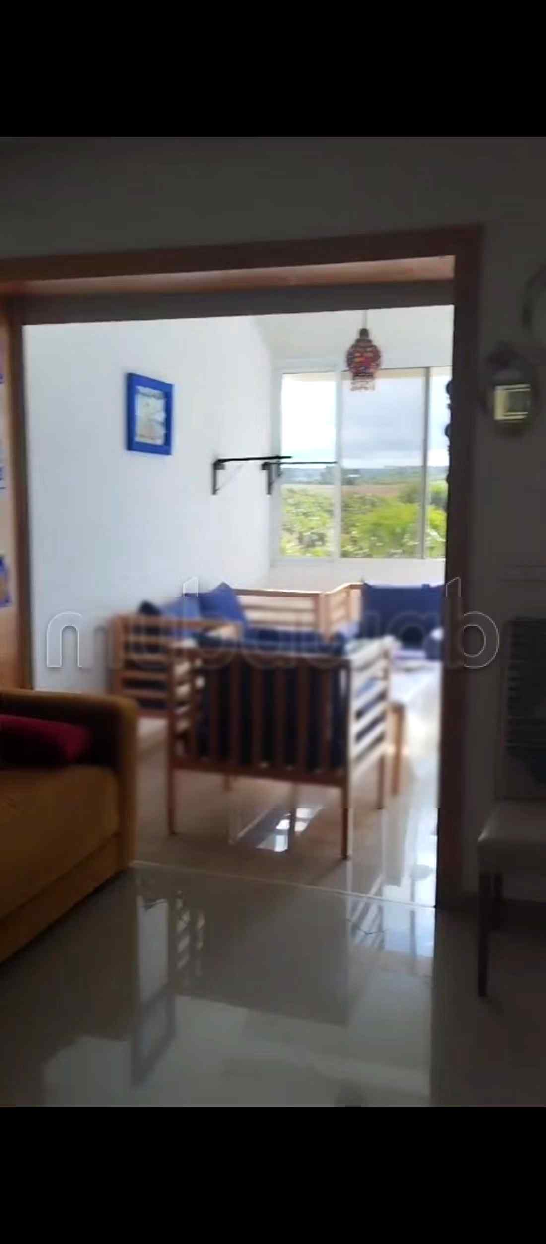 Appartements de vacances à louer à Asilah