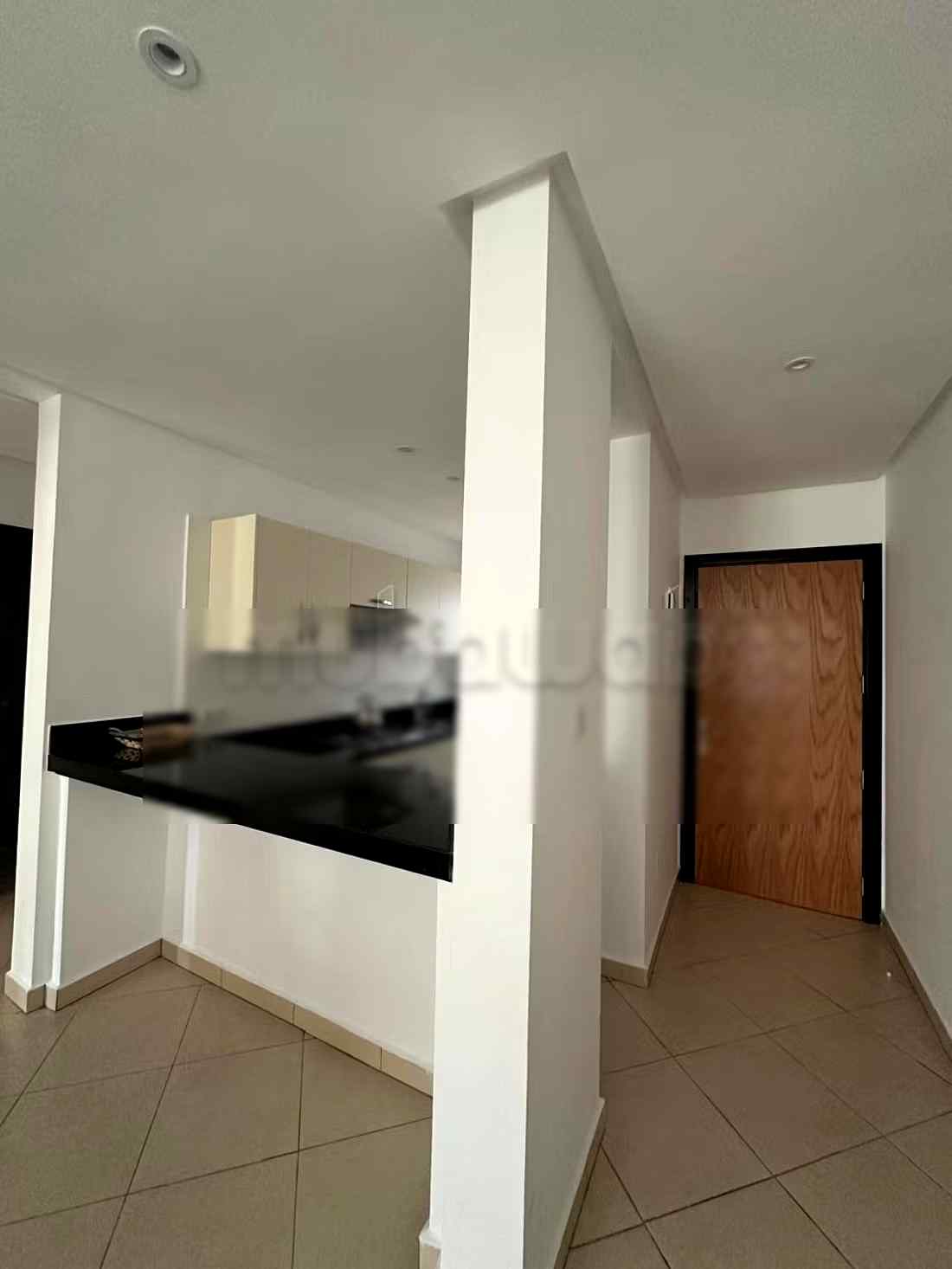 Appartements de vacances à louer à Asilah - Photo 159