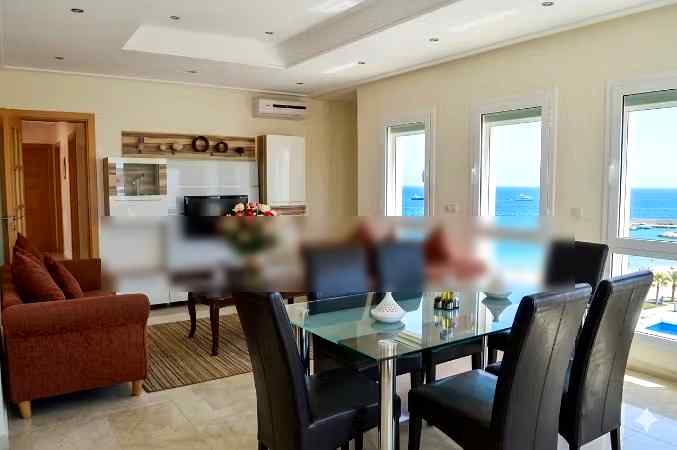 Appartements de vacances à louer à Asilah - Photo 99
