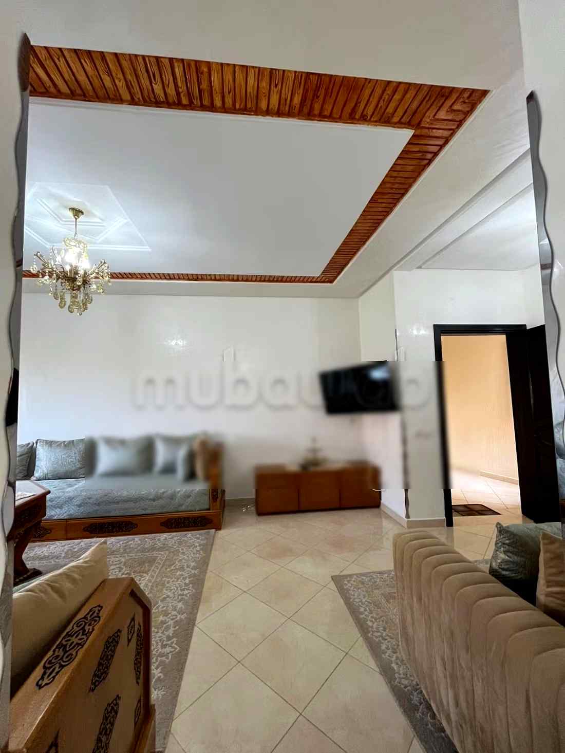 Appartements de vacances à louer à Asilah - Photo 106