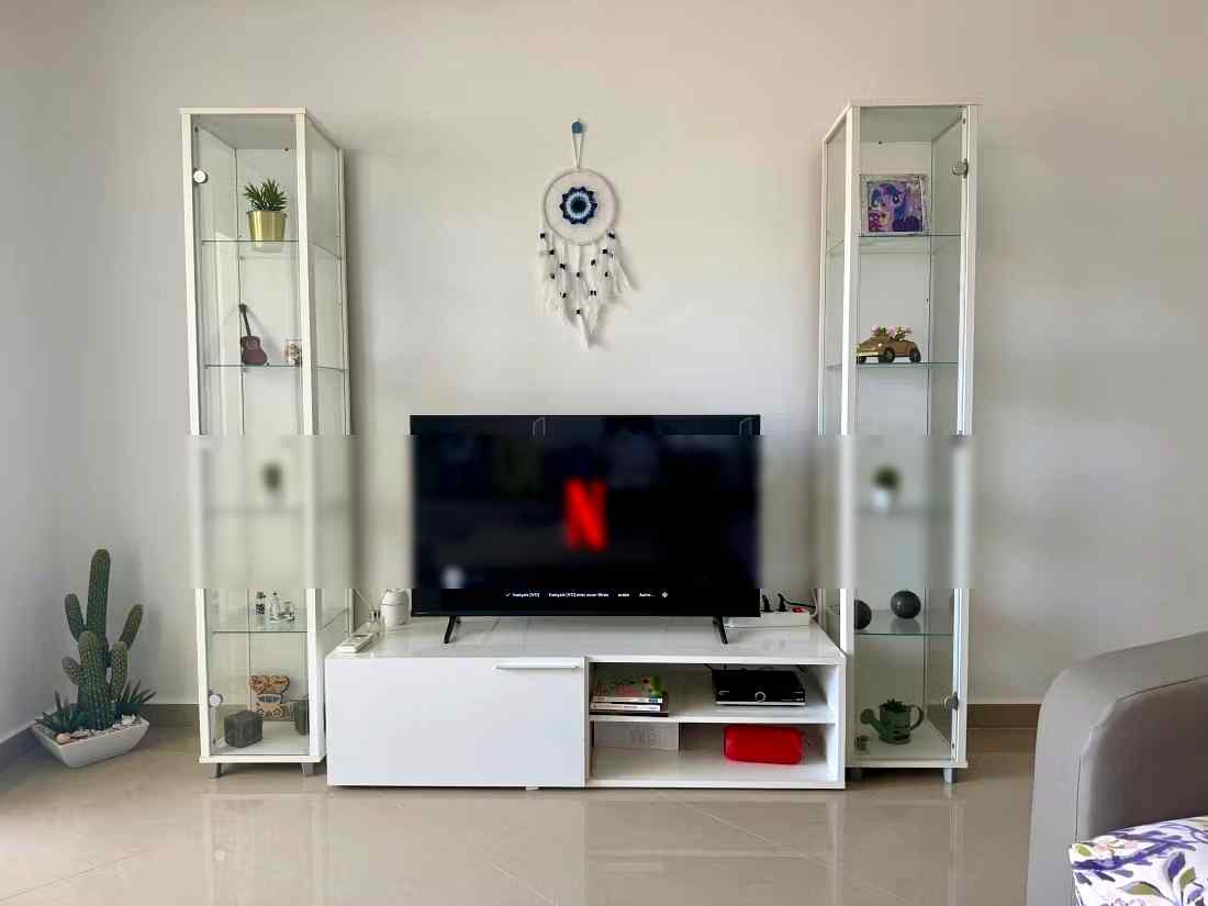 Appartements de vacances à louer à Asilah - Photo 129