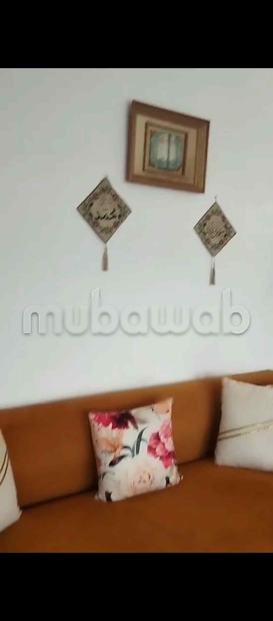 Appartements de vacances à louer à Asilah - Photo 65