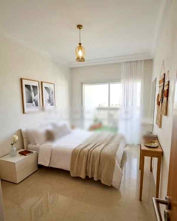 Appartements de vacances à louer à Asilah - Photo 179
