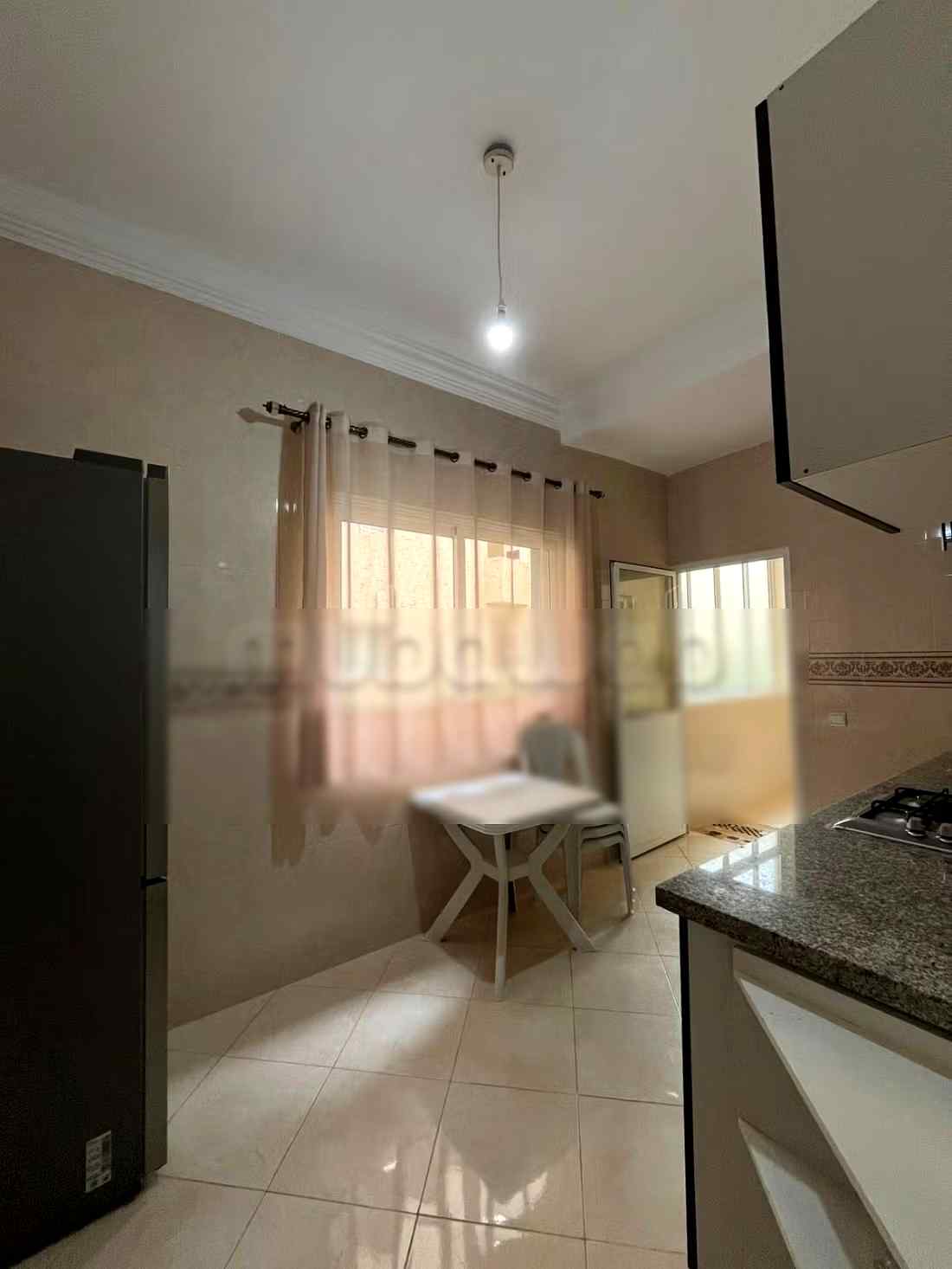 Appartements de vacances à louer à Asilah - Photo 110