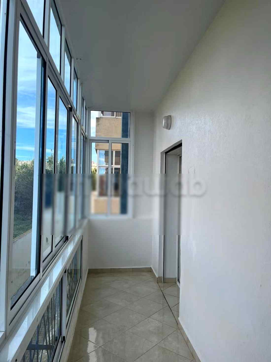 Appartements de vacances à louer à Asilah - Photo 113