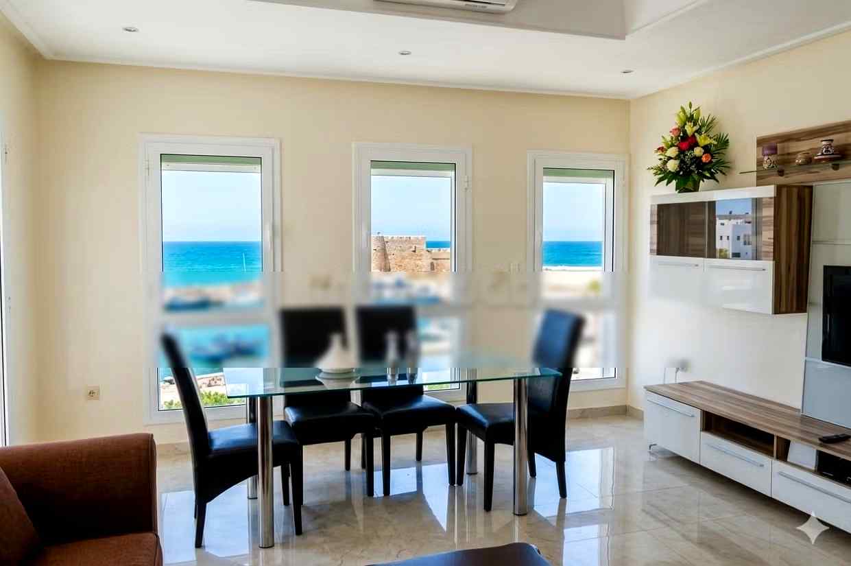 Appartements de vacances à louer à Asilah - Photo 85