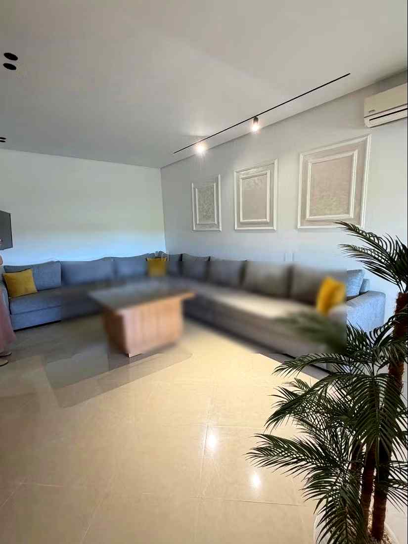 Appartements de vacances à louer à Asilah - Photo 21