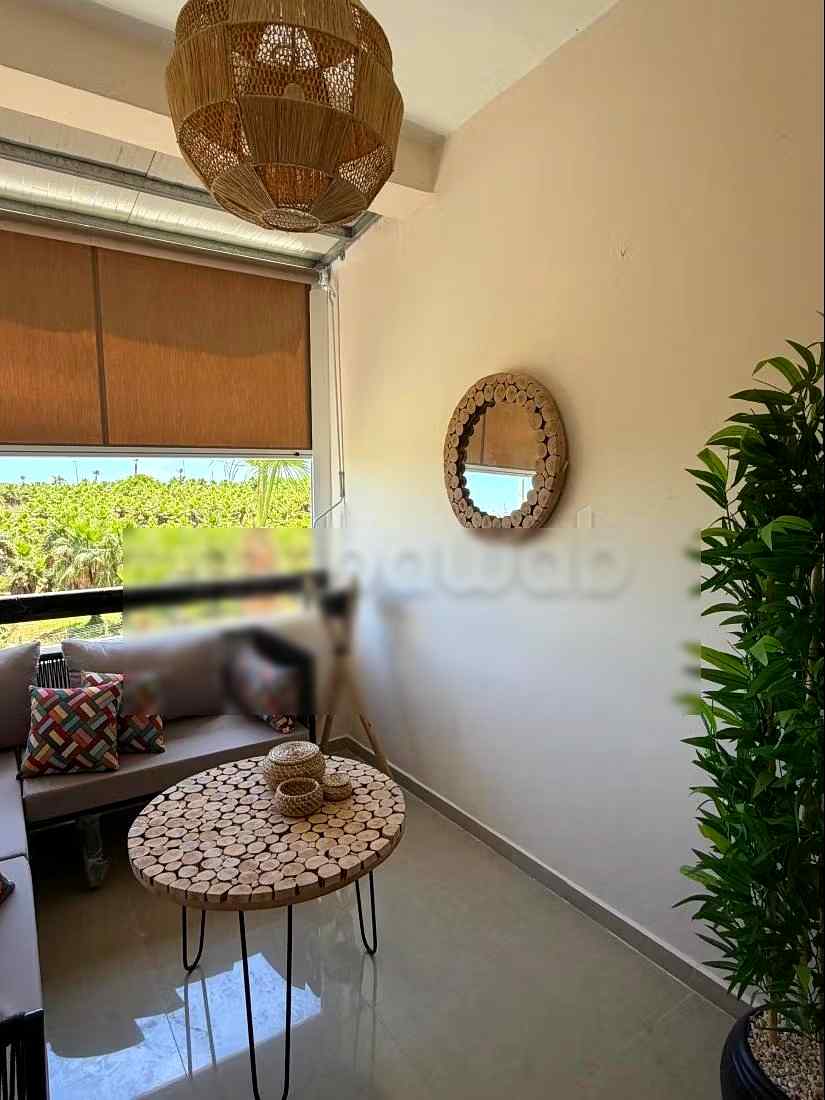 Appartements de vacances à louer à Asilah - Photo 17
