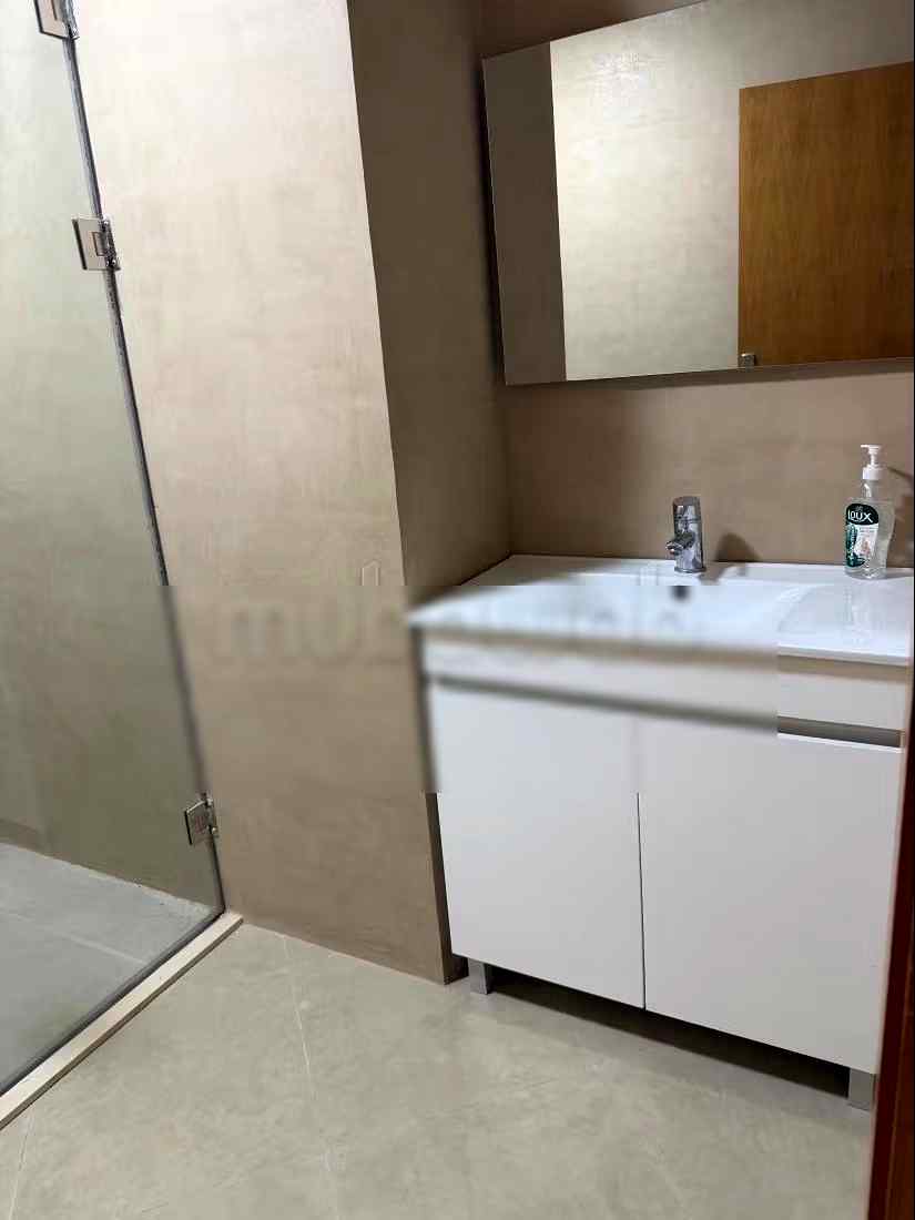 Appartements de vacances à louer à Asilah - Photo 28