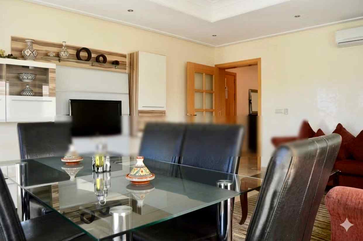 Appartements de vacances à louer à Asilah - Photo 90