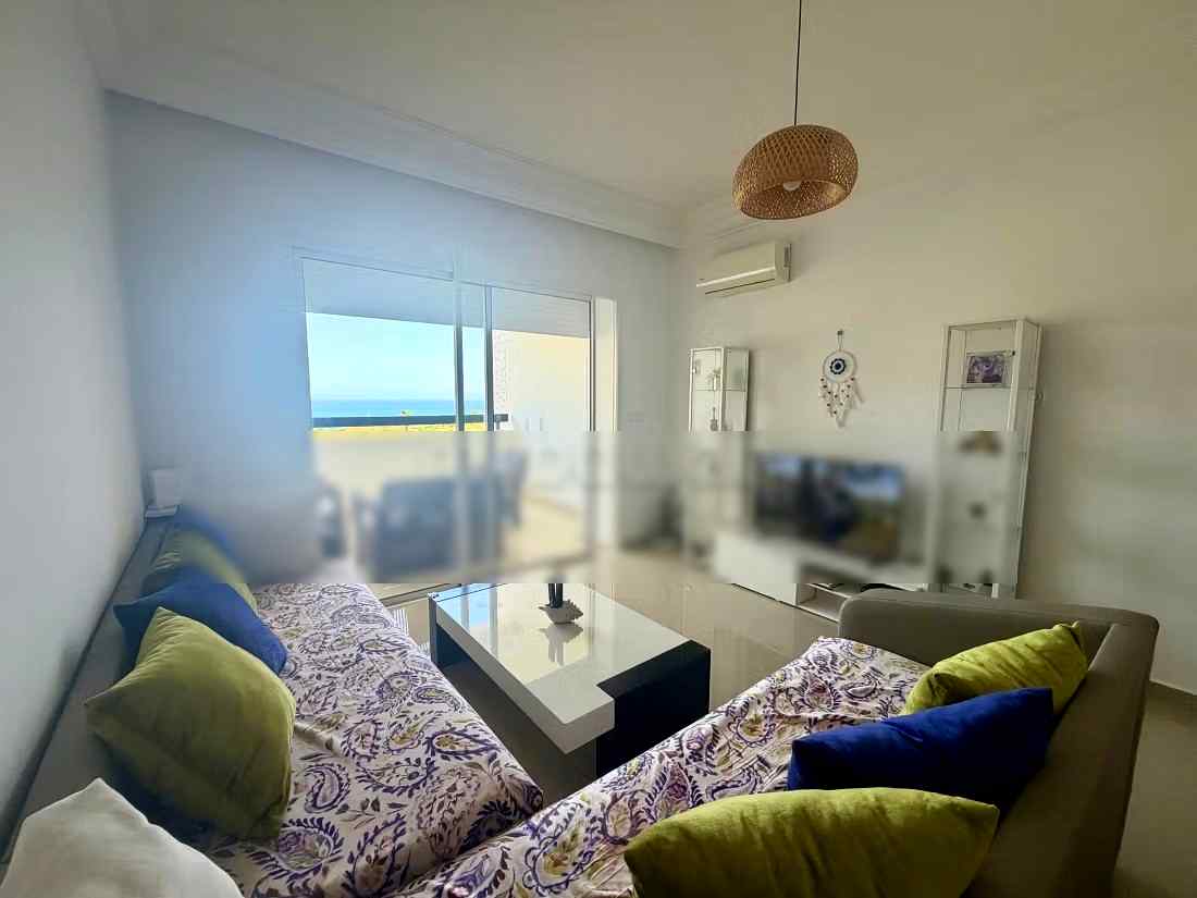 Appartements de vacances à louer à Asilah - Photo 132