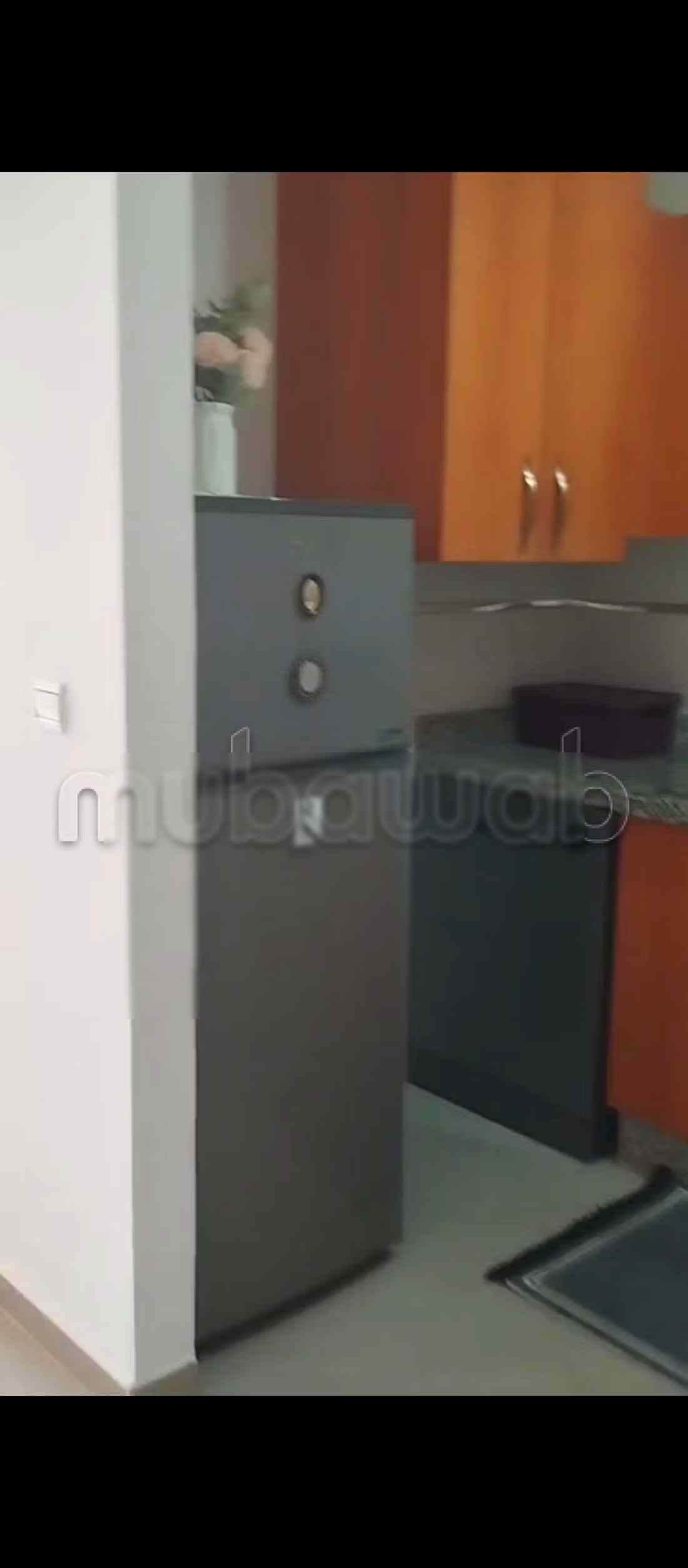Appartements de vacances à louer à Asilah - Photo 60