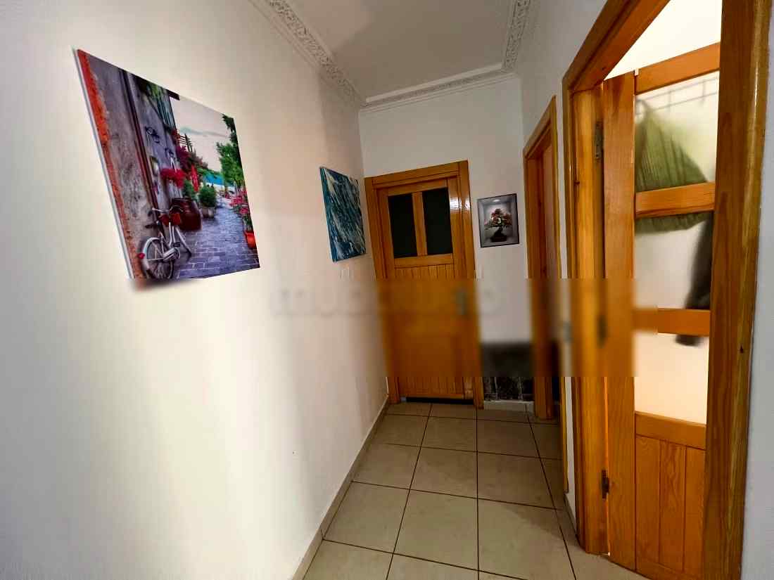 Appartements de vacances à louer à Asilah - Photo 188