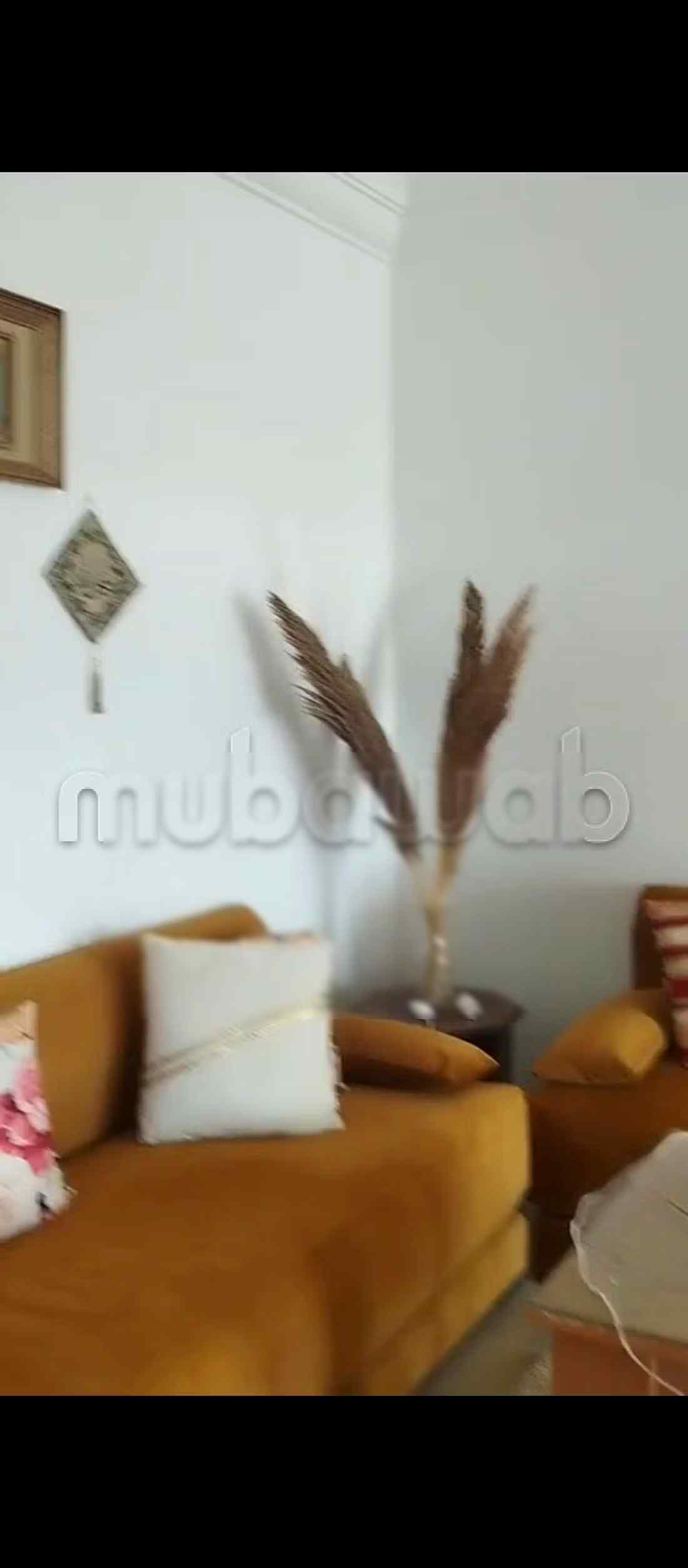 Appartements de vacances à louer à Asilah - Photo 64