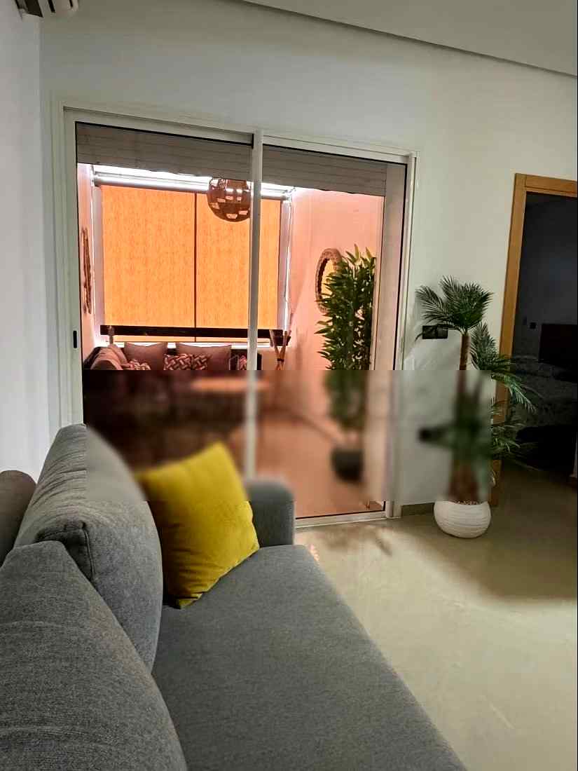 Appartements de vacances à louer à Asilah - Photo 24