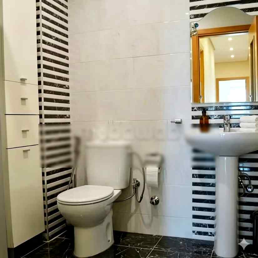 Appartements de vacances à louer à Asilah - Photo 94