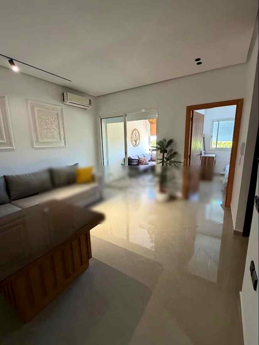 Appartements de vacances à louer à Asilah - Photo 20