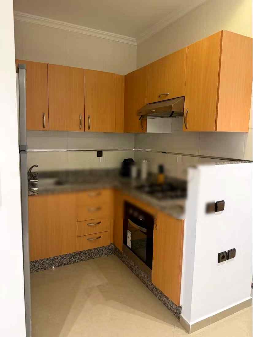 Appartements de vacances à louer à Asilah - Photo 29