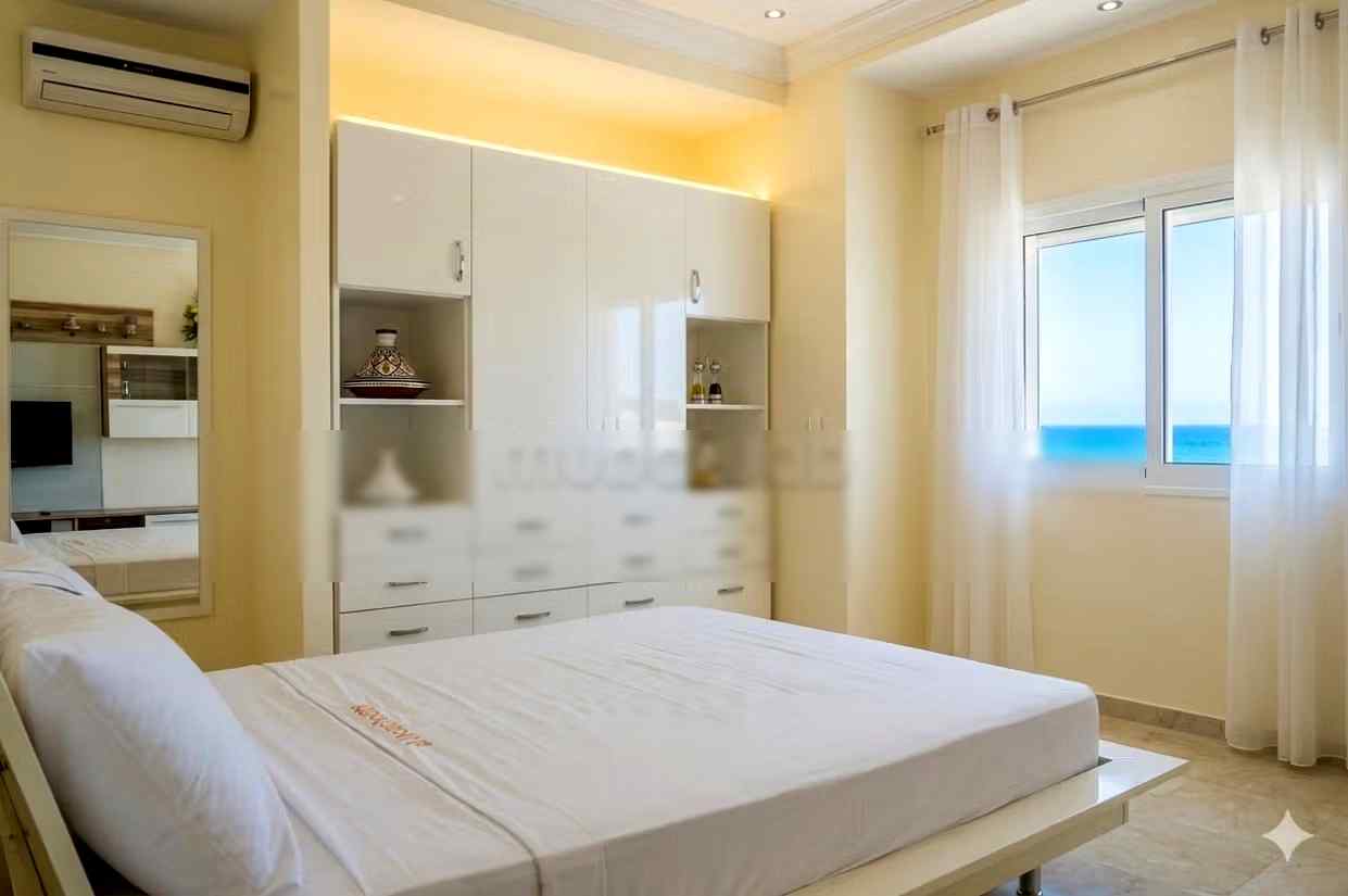 Appartements de vacances à louer à Asilah - Photo 87
