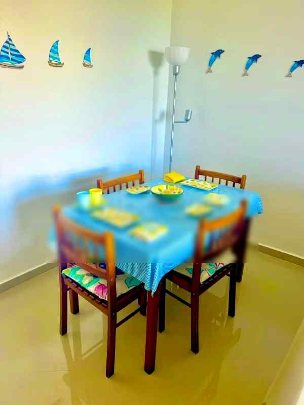 Appartements de vacances à louer à Asilah - Photo 136