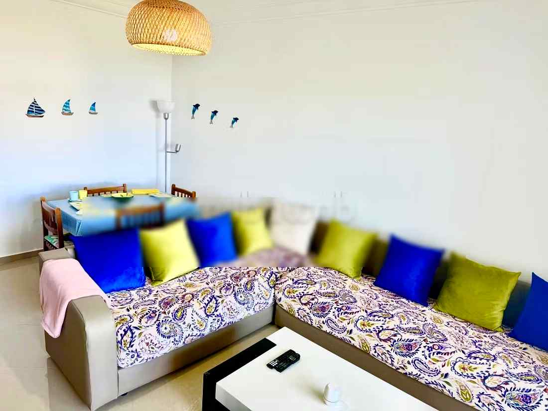 Appartements de vacances à louer à Asilah - Photo 119