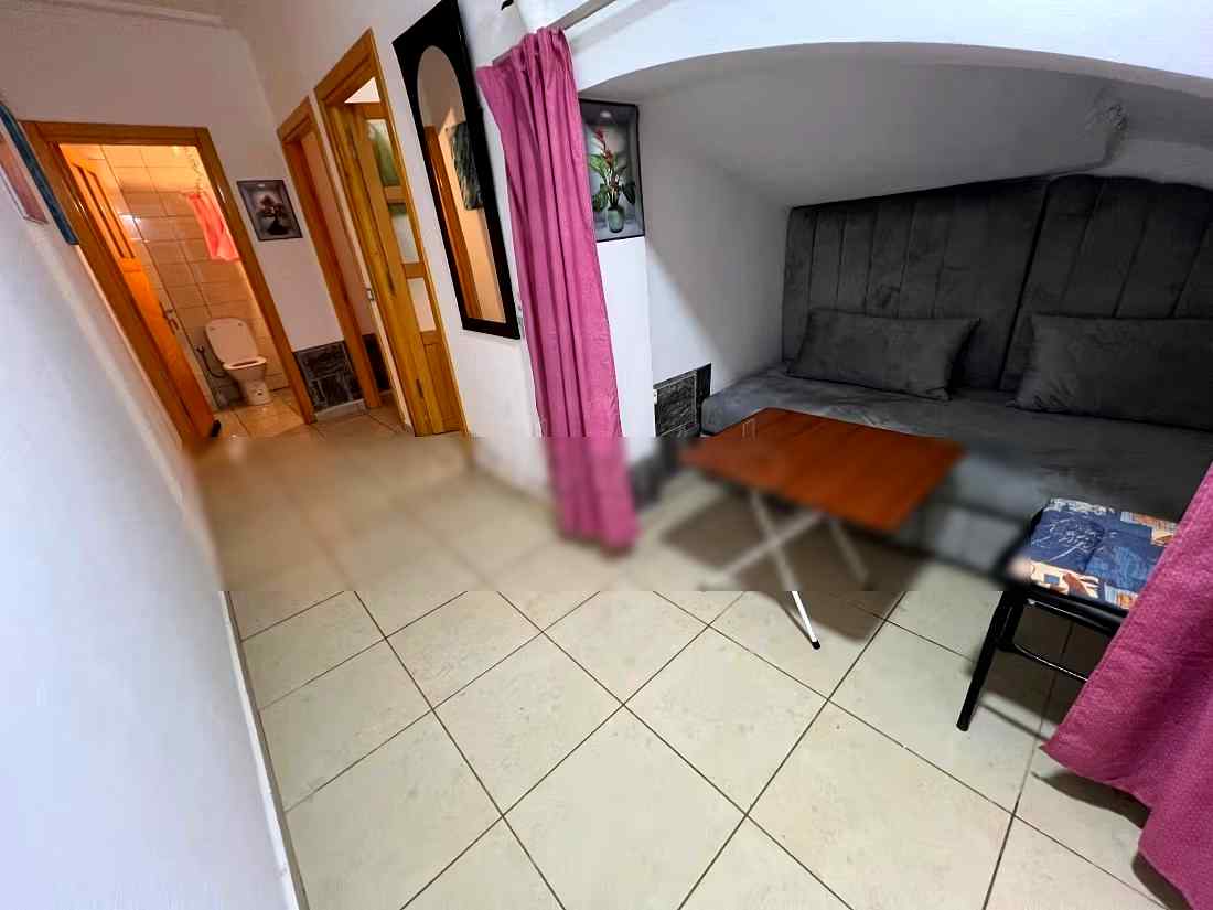 Appartements de vacances à louer à Asilah - Photo 189