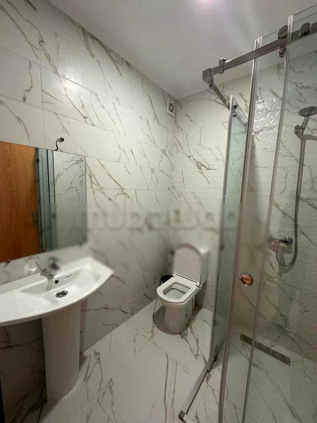 Appartements de vacances à louer à Asilah - Photo 165