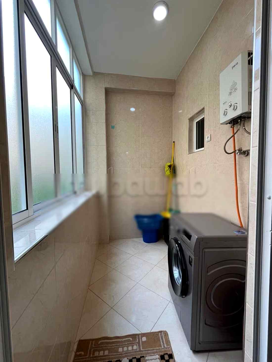 Appartements de vacances à louer à Asilah - Photo 112