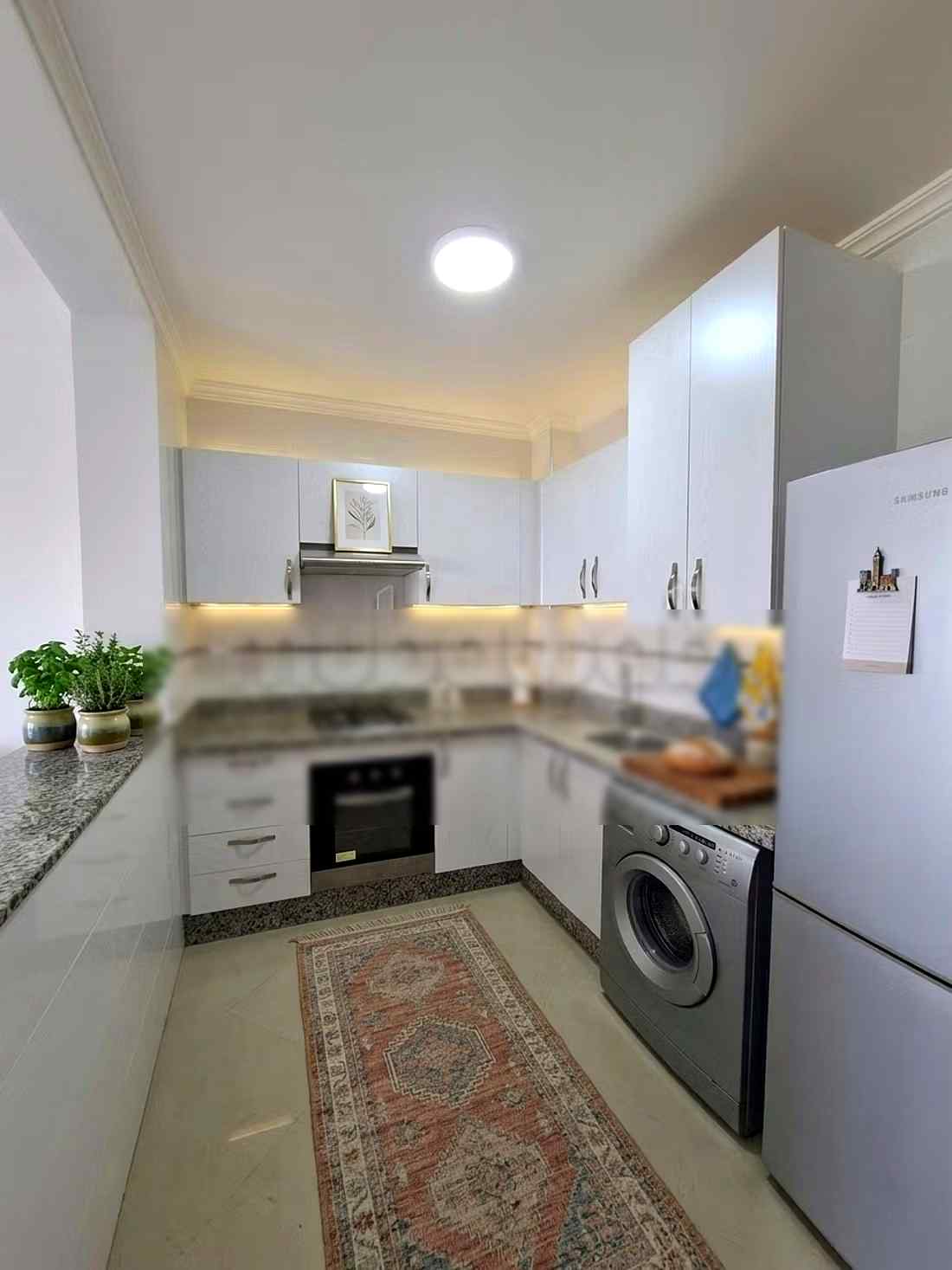 Appartements de vacances à louer à Asilah - Photo 175