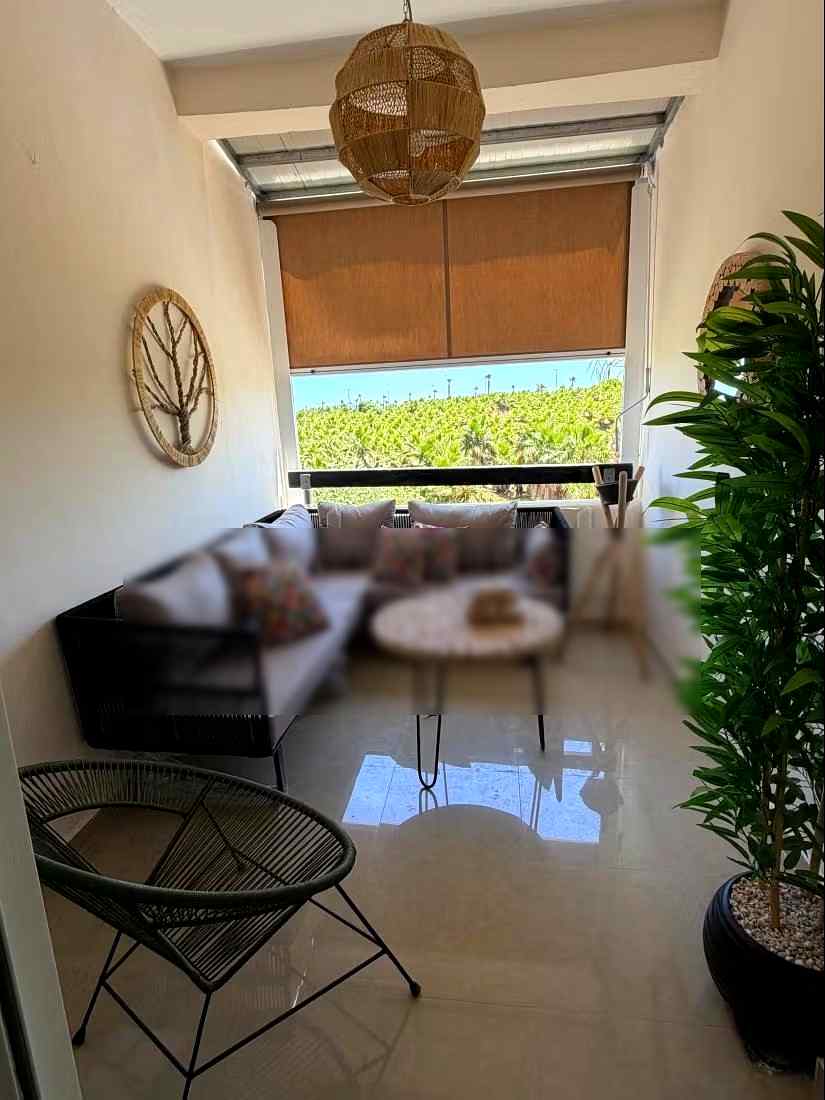 Appartements de vacances à louer à Asilah - Photo 15