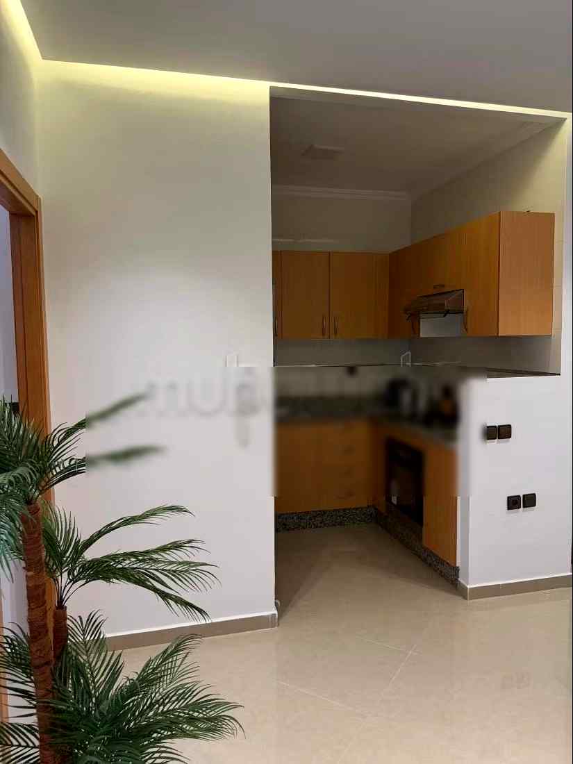 Appartements de vacances à louer à Asilah - Photo 30