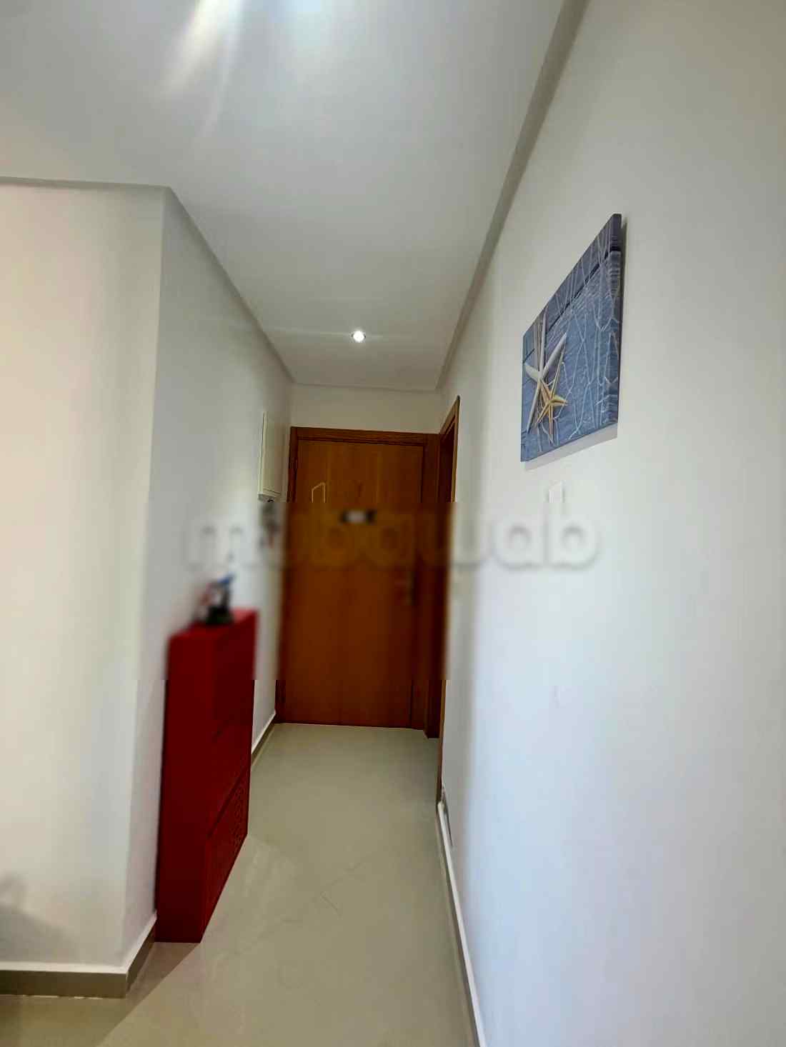 Appartements de vacances à louer à Asilah - Photo 133