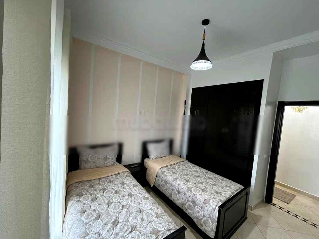 Appartements de vacances à louer à Asilah - Photo 103