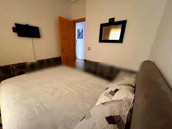 Appartements de vacances à louer à Asilah - Photo 196
