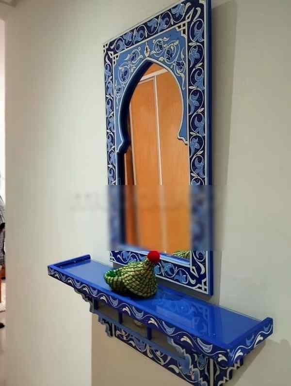 Appartements de vacances à louer à Asilah - Photo 71