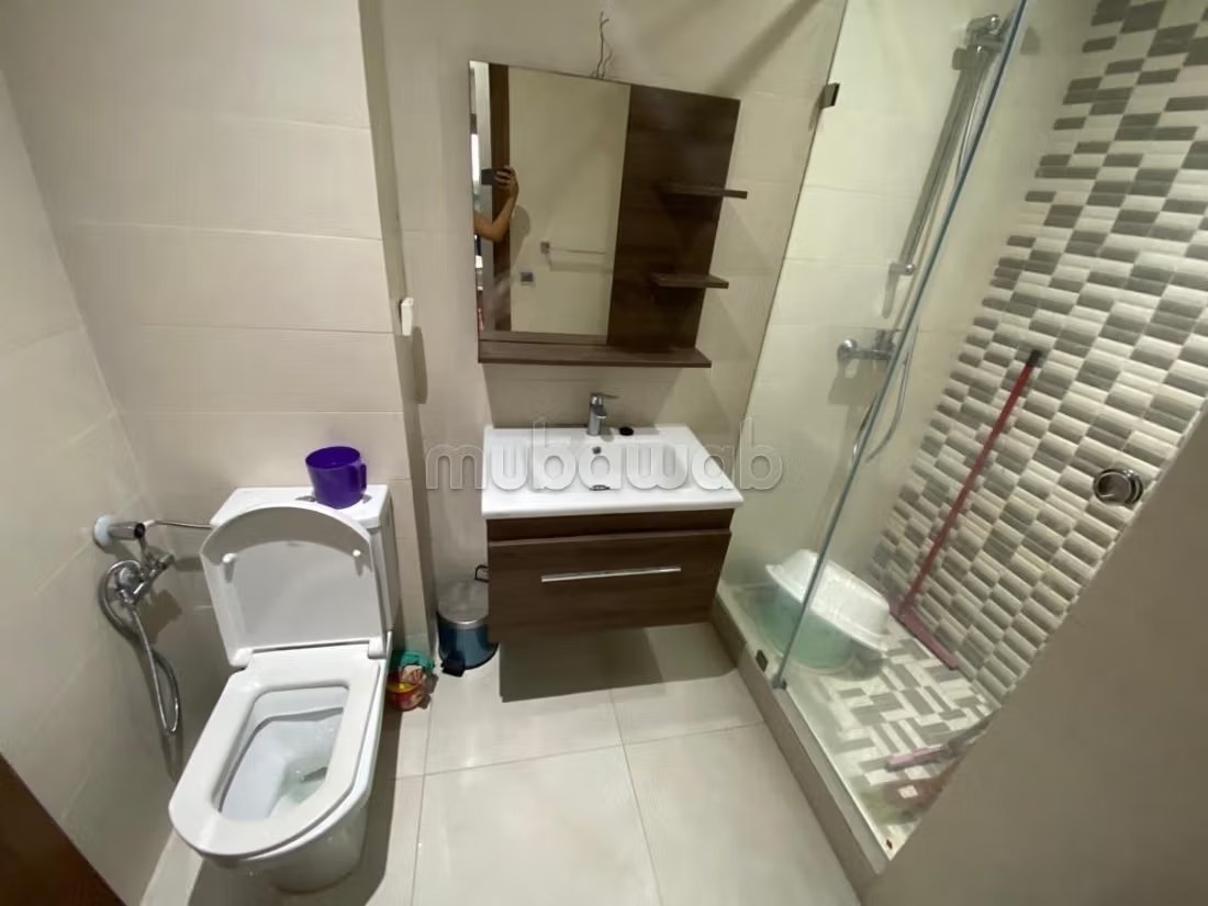 Appartement location de vacances - Photo 5