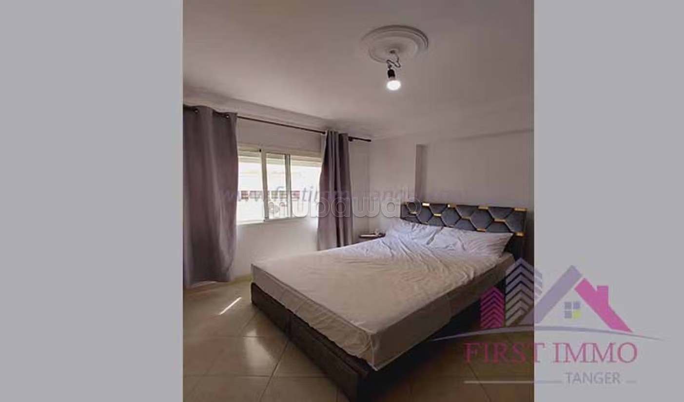 Studios sur Malabata pour vos vacances - Photo 4