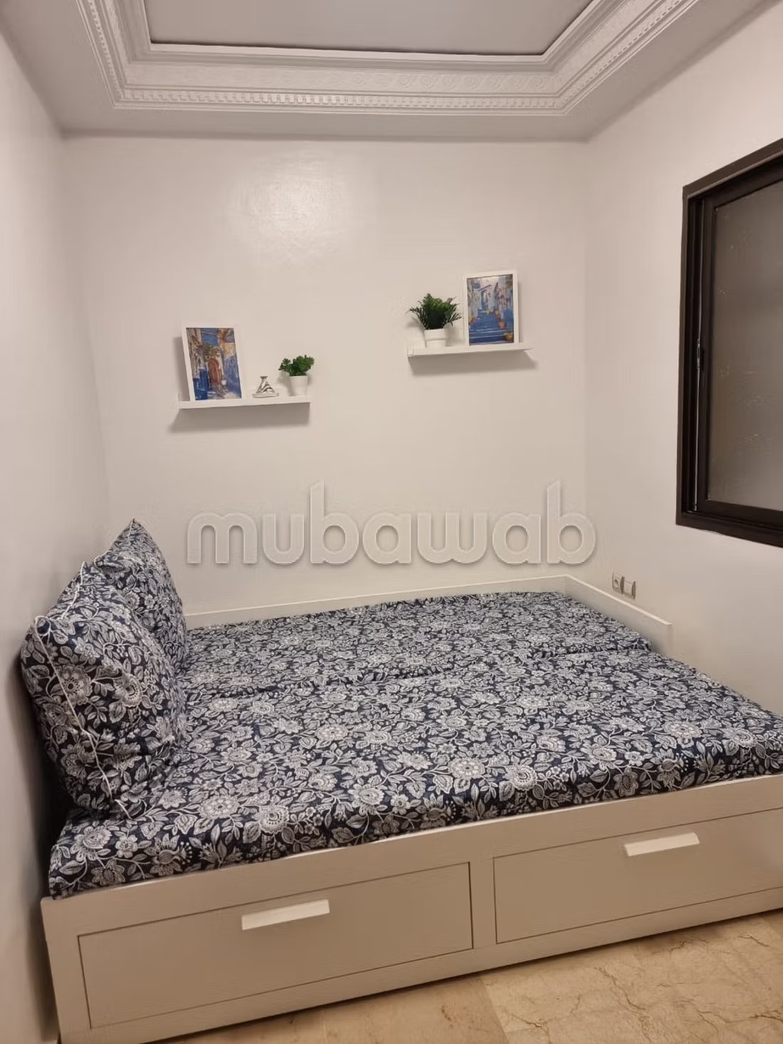 Appartement avec vue piscine au centre ville - Photo 6