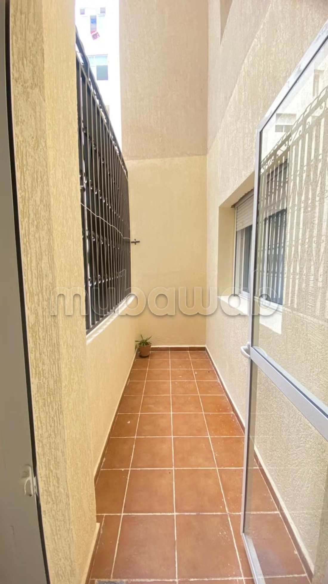 Appartement meublé à louer à la journée à Mssanane Golf - Photo 29