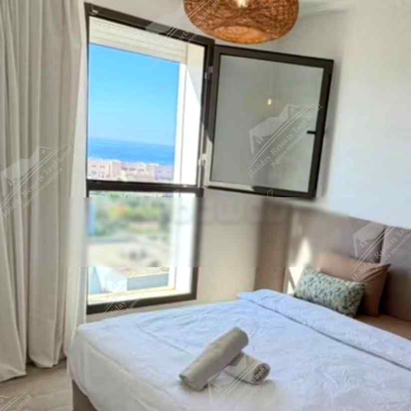 Ocean Whisper 3 Bedroom Ocean View Taghazout Bay T - Photo 2
