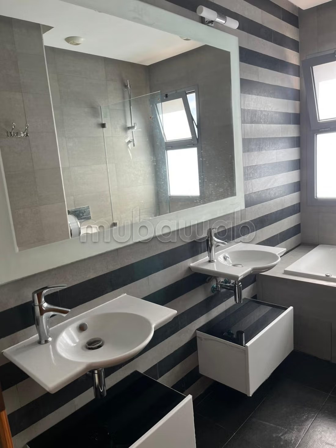 Location d'un appartement de vacances à Marina - Photo 21