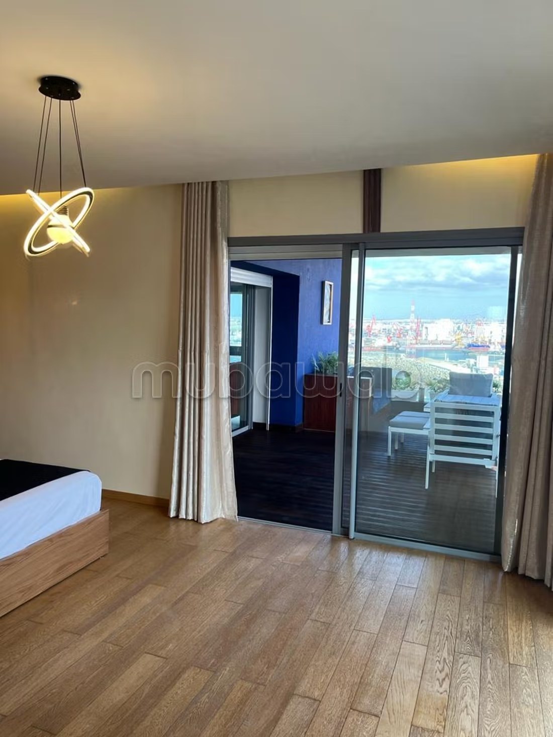 Location d'un appartement de vacances à Marina - Photo 14