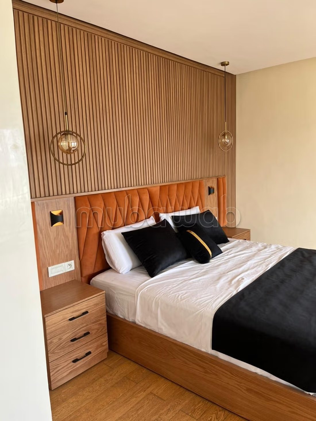Location d'un appartement de vacances à Marina - Photo 17