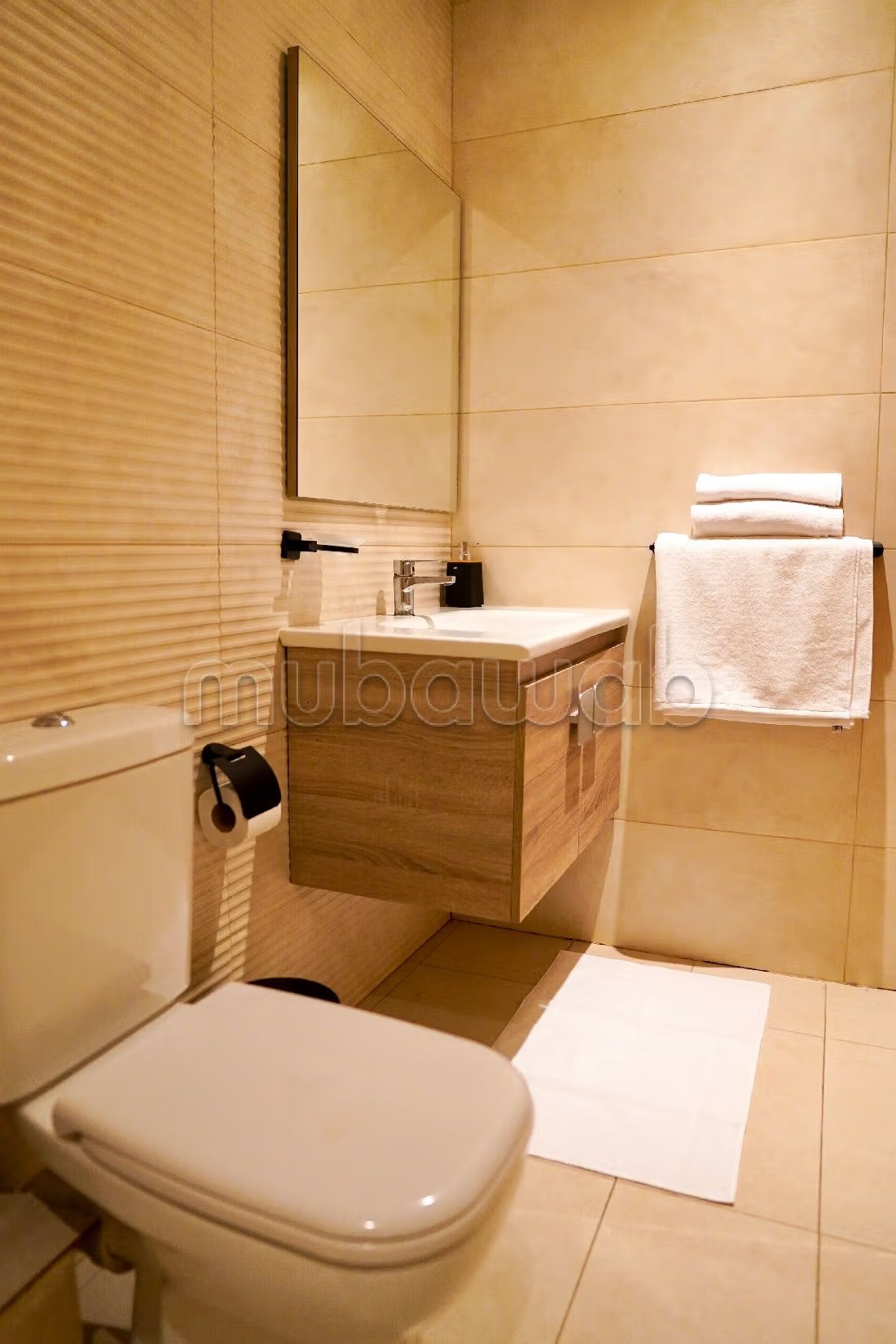 Appartement 2 chambres salon centre de Guiliz - Photo 23