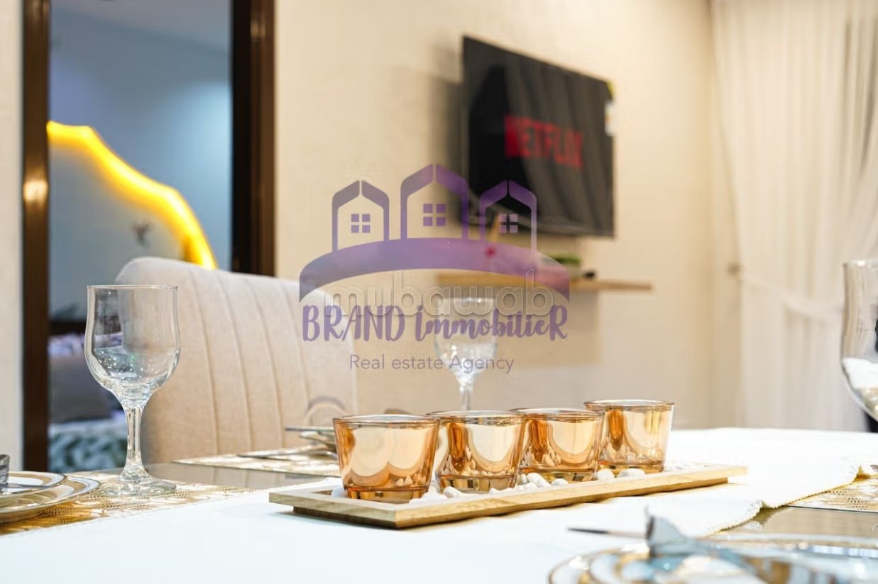 Bel appartement en location vacances - Photo 3