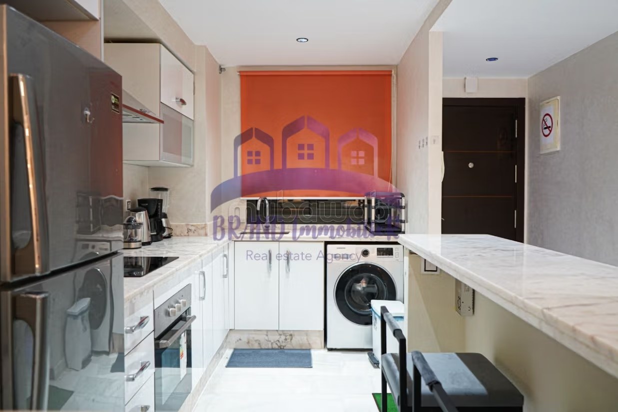 Bel appartement en location vacances - Photo 4